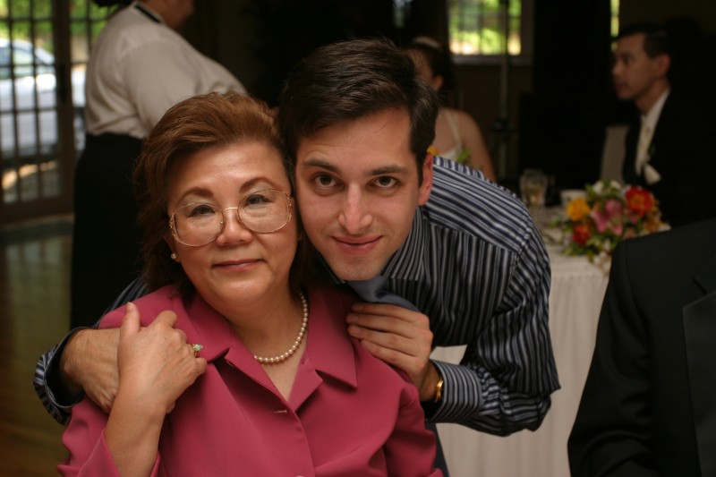 20040515-172155.jpg