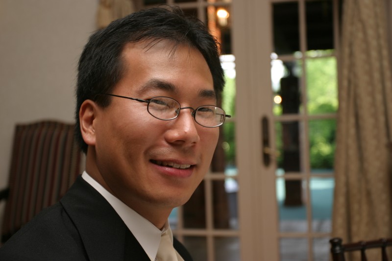 20040515-172317.jpg