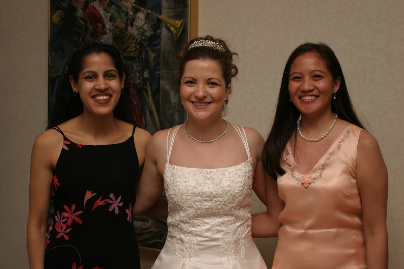 20040515-175542.jpg