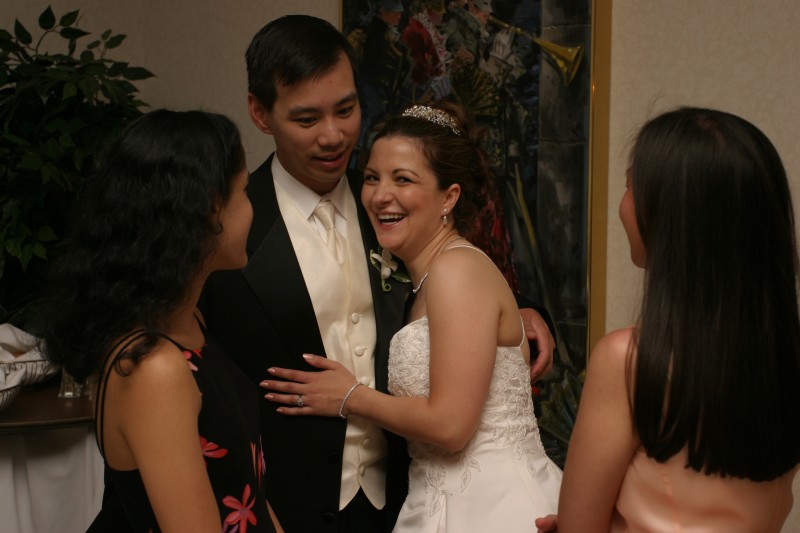 20040515-175754.jpg