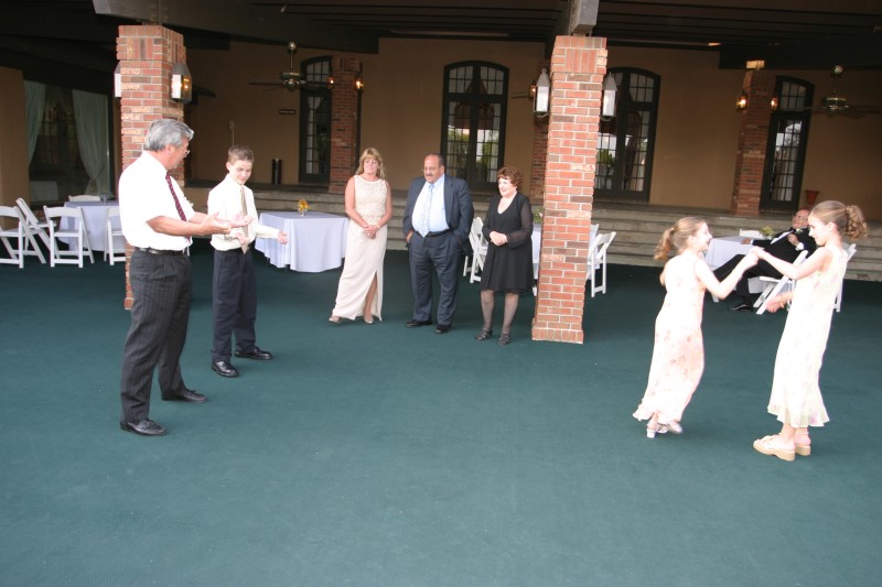 20040515-184224.jpg