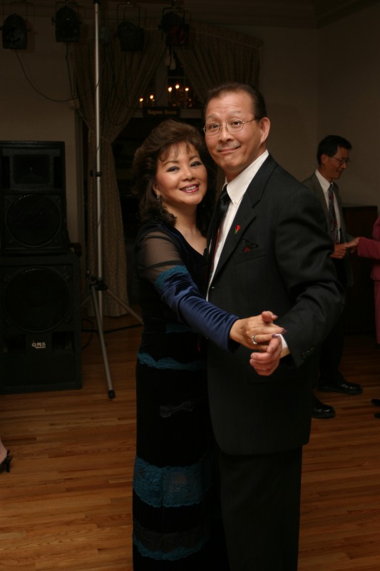 20040515-184851.jpg