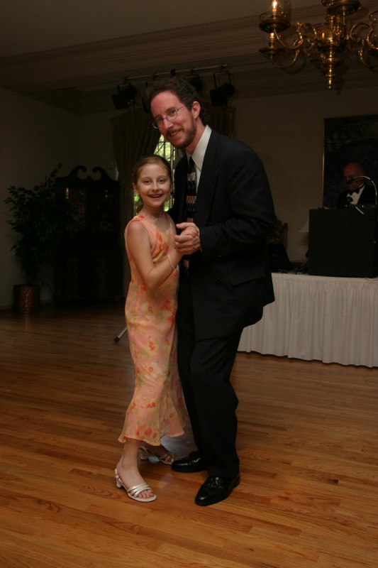 20040515-184911.jpg