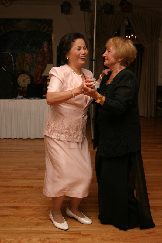 20040515-185106.jpg
