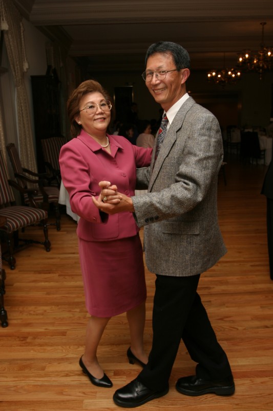 20040515-185333.jpg
