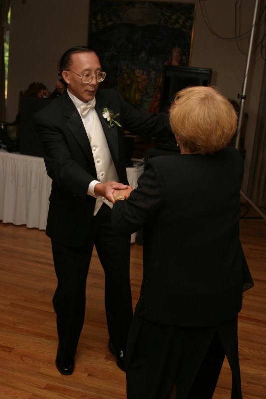 20040515-190500.jpg