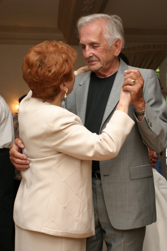 20040515-191738.jpg