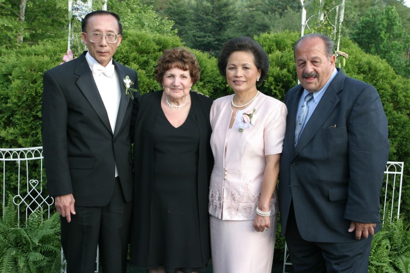 20040515-192125.jpg