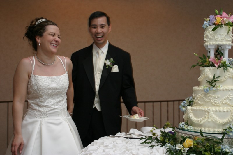 20040515-192833.jpg