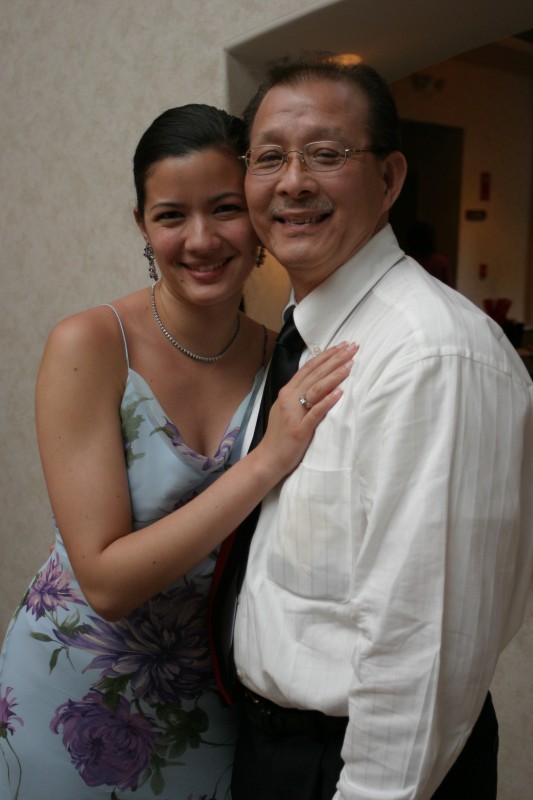 20040515-192901.jpg
