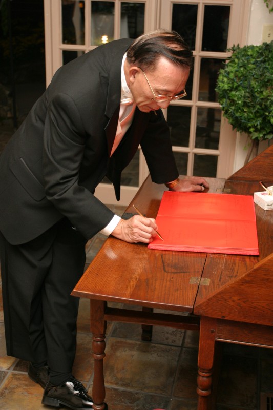 20040515-204824.jpg