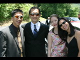 20040515-133720.jpg