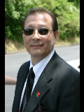 20040515-134046.jpg