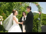 20040515-143141.jpg