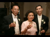 20040515-164932.jpg