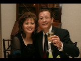 20040515-165536.jpg