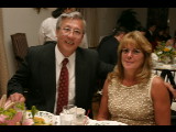 20040515-165550.jpg