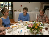 20040515-165934.jpg