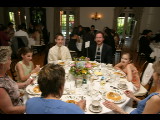 20040515-165944.jpg