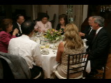 20040515-170124.jpg