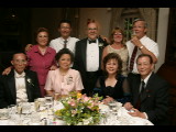 20040515-172633.jpg
