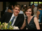 20040515-182254.jpg