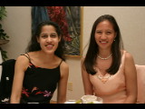20040515-182844.jpg