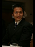 20040515-185718.jpg