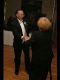 20040515-190500.jpg