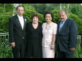 20040515-192125.jpg