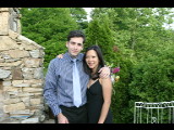20040515-192347.jpg