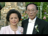 20040515-192551.jpg