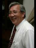20040515-205128.jpg