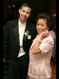 20040515-205151.jpg