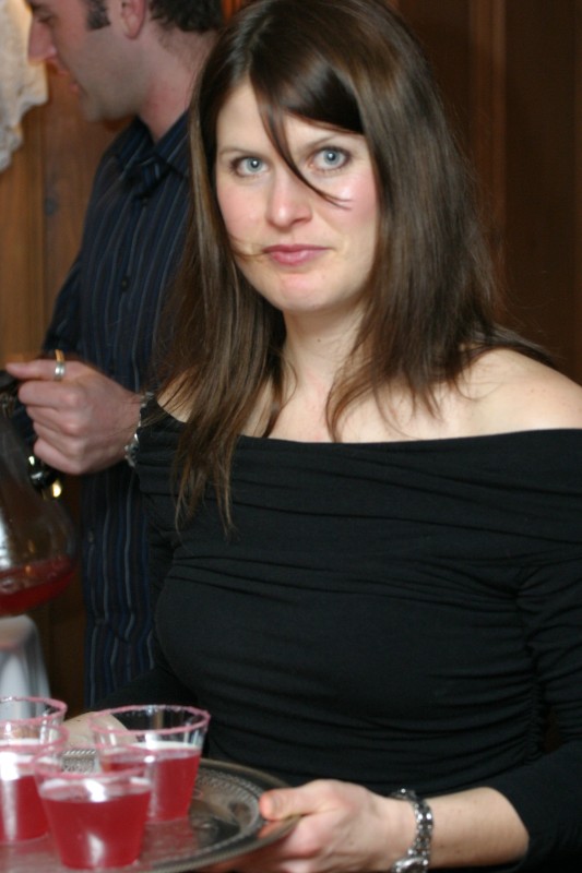 20051231-205211.jpg