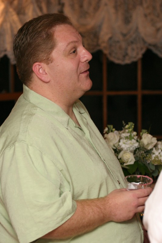 20051231-205302.jpg