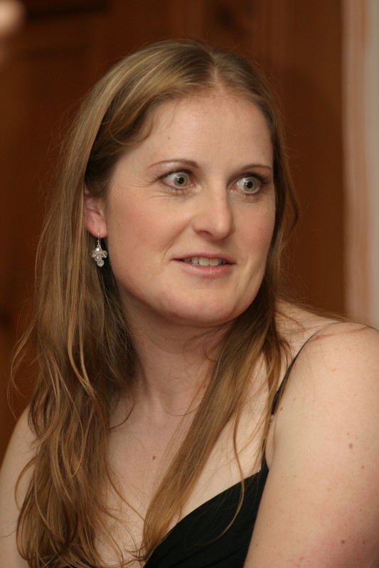 20051231-221823.jpg