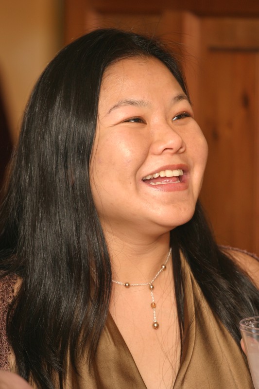 20051231-222045.jpg
