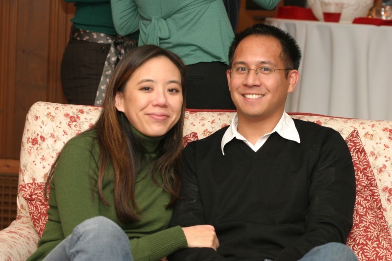 20051231-222432.jpg