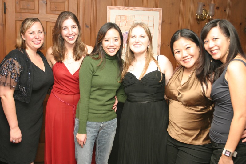 20051231-232549.jpg