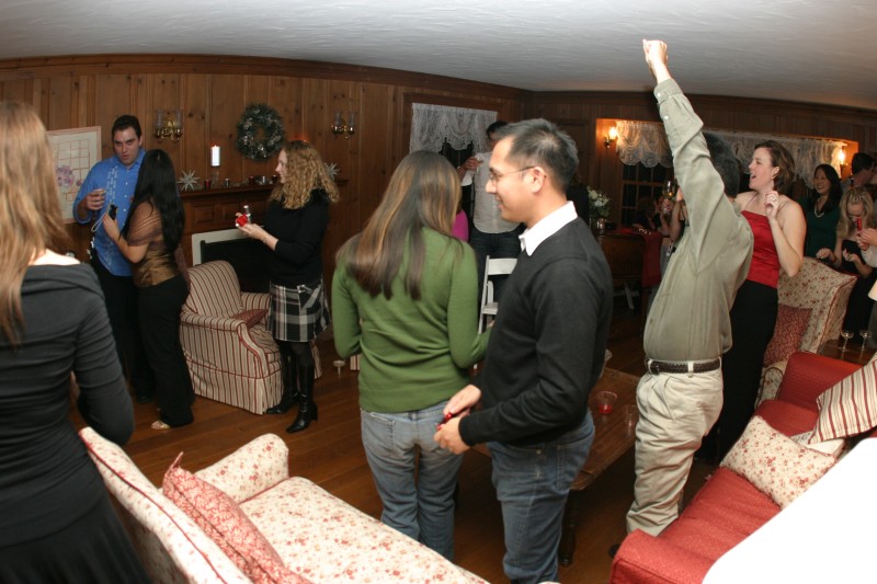 20060101-000024.jpg