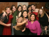 20051231-232701.jpg