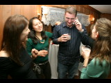 20060101-000302.jpg