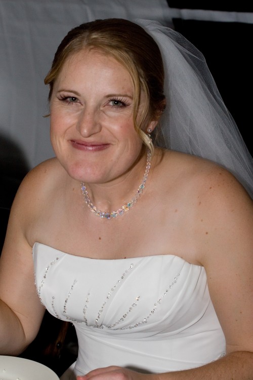 20061014-184047.jpg