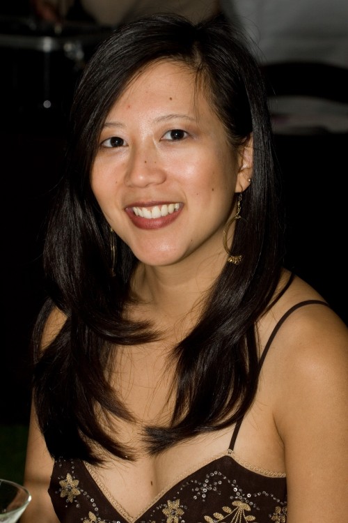 20061014-184416.jpg
