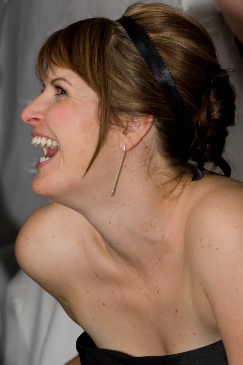 20061014-190620.jpg