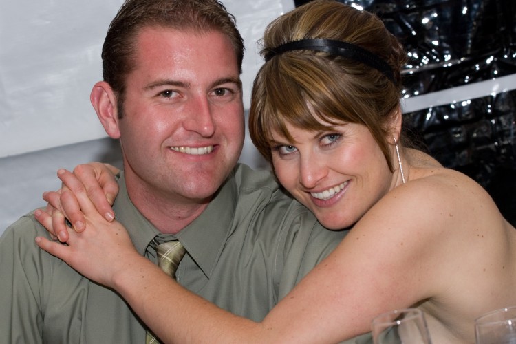 20061014-193703.jpg