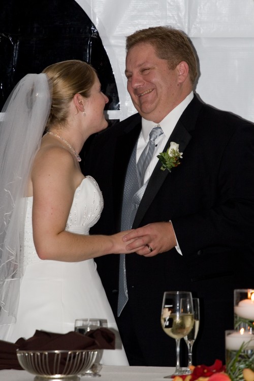 20061014-200247.jpg