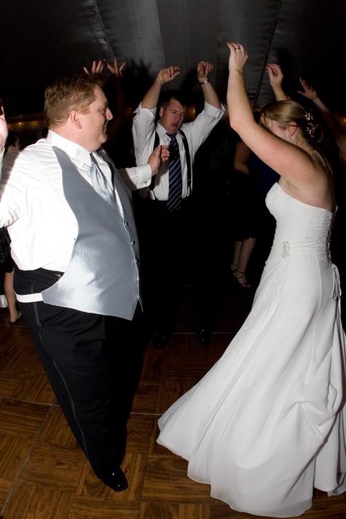 20061014-203931.jpg
