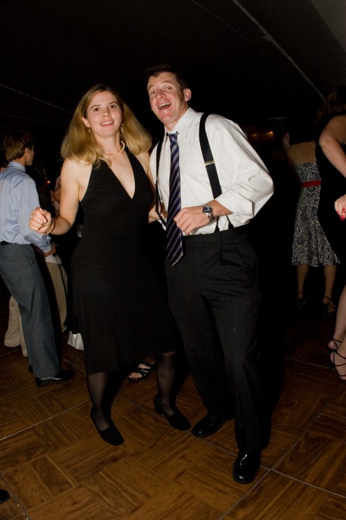 20061014-204027.jpg